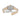 Rolex 116233 Datejust 36 mm Champagne Dial Jubilee Bracelet Box and Papers 2015