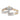 Rolex 69173 Lady-Datejust 26mm Champagne Dial Jubilee Bracelet Box & Papers 1987