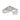 Rolex 126334 Datejust 41 mm Wimbledon Dial Jubilee Bracelet Box and Papers 2026