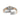 Rolex 68273 Datejust 31 mm Champagne Index Dial Jubilee Bracelet Box 1987
