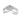 Rolex 134300 Oyster Perpetual 41mm Silver Dial Oyster Bracelet Box & Papers 2026