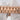 Rolex 179175 Lady-Datejust 26 mm Pink Diamond Dial President Box and Papers 2003