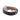 Cartier W2SA0038 Santos Dumont Small 18K Rose Gold Silver Dial Box & Papers 2026