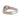 Rolex 69173 Lady-Datejust 26 mm Champagne Index Dial Jubilee Bracelet Box 1996