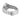 Rolex 126610LV Submariner Date 41 mm "Starbucks" Black Dial Box and Papers 2026