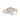 Rolex 68273 Datejust 31 mm Champagne Dial Jubilee Bracelet Box and Papers 1991