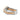 Rolex 116233 Datejust 36 mm Champagne Dial Jubilee Bracelet Box and Papers 1998