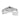 Rolex 126200 Datejust 36mm Silver Index Dial Oyster Bracelet Box and Papers 2025