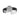 Rolex 126519LN Daytona 40 mm Black Dial Oysterflex Bracelet Box and Papers 2026