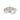 Rolex 16013 Datejust 36 mm Champagne Dial Jubilee Bracelet Box and Papers 1978