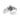 Rolex 136660 Sea-Dweller Deepsea James Cameron 44 mm Box & Papers 2023