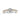 Cartier W2PN0018 Panthere de Cartier White Roman Dial Box and Papers 2026
