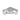 Cartier W4PN0018 Panthere de Cartier Medium Silver Roman Dial Box & Papers 2026