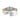 Rolex 68273 Datejust 31 mm White Roman Dial Jubilee Bracelet Box and Papers 1994