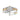 Rolex 68273 Datejust 31 mm Champagne Dial Jubilee Bracelet Box and Papers 1991