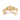Rolex 18038 Day-Date 36mm 18K Gold Champagne Dial President Bracelet Box 1987