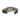 Cartier W5200027 Tank Solo 41 mm Silver Dial Stainless Steel Box & Papers 2016
