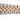 Rolex 126331 Datejust 41 mm Fluted Bezel Sundust Dial Jubilee Bracelet Box and Papers 2017