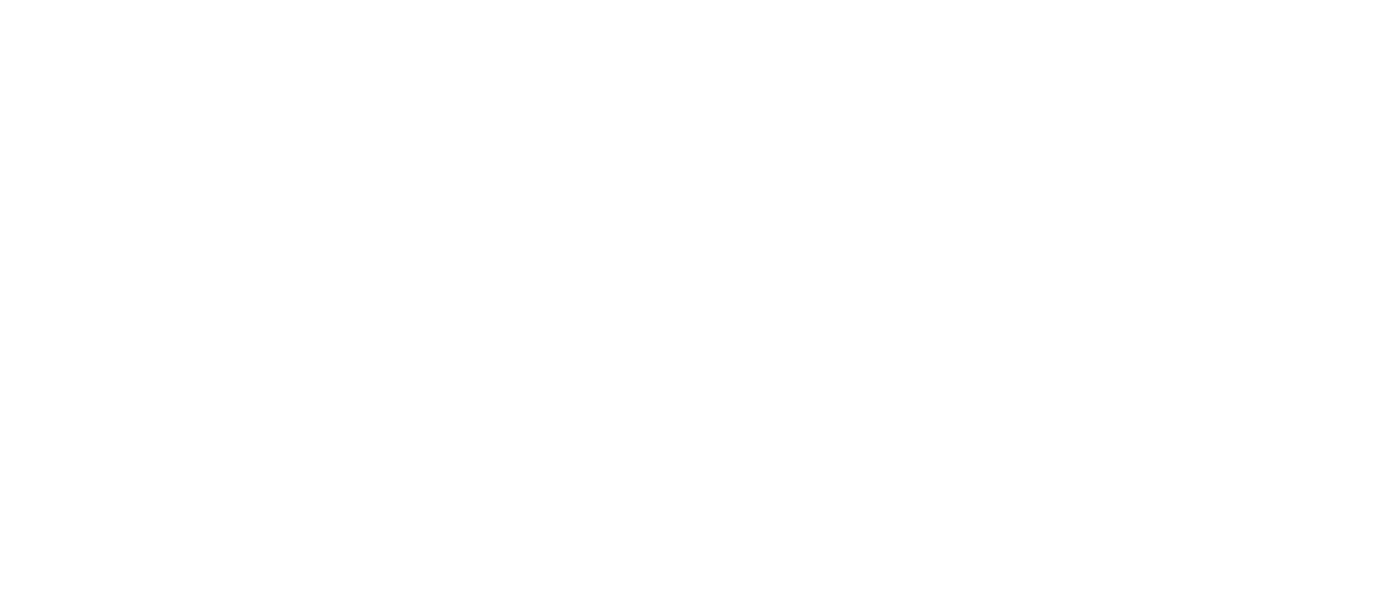 ECI Jewelers logo in black serif text on a plain white background.