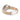 Rolex 69173 Lady-Datejust 26 mm Champagne Index Dial Jubilee Bracelet Box 1994