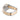 Rolex 126333 Datejust 41 mm Champagne Dial Jubilee Bracelet Box and Papers 2017