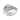 Rolex 116509 Daytona 40 mm White Arabic Dial Oyster Bracelet Box and Papers 2014