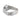 Rolex 126000 Oyster Perpetual 36mm Silver Dial Oyster Bracelet Box & Papers 2023