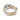 Rolex 116233 Datejust 36 mm Champagne Dial Jubilee Bracelet Box and Papers 2015