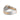 Rolex 68273 Datejust 31 mm Champagne Index Dial Jubilee Bracelet Box 1987