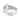 Rolex 134300 Oyster Perpetual 41mm Silver Dial Oyster Bracelet Box & Papers 2026