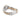 Rolex 69173 Lady-Datejust 26mm Champagne Dial Jubilee Bracelet Box & Papers 1990