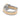 Rolex 116233 Datejust 36mm Champagne Roman Dial Jubilee Bracelet Papers 2016