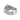 Rolex 326934 Sky-Dweller 42mm Blue Index Dial Jubilee Bracelet Box & Papers 2021