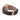 Patek Philippe 5980R-001 Nautilus 18K Rose Gold Black Dial Box & Papers 2015