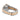 Rolex 116613LN Submariner Date 40mm 18K Yellow Gold Black Dial Box & Papers 2019