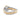 Rolex 279173 Lady-Datejust 28mm Champagne Dial Jubilee Bracelet Box & Papers2019