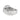 Breitling A13356 Evolution Chrono 44mm Custom MOP Diamond Dial Custom Bezel 2008