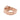 Rolex 228235 Day-Date 40 mm 18K Rose Gold Chocolate Dial Box and Papers 2018