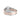 Rolex 126231 Datejust 36mm White Roman Dial Jubilee Bracelet Box and Papers 2021