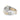 Rolex 16233 Datejust 36 mm Champagne Dial Jubilee Bracelet Box and Papers 1994