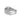 Rolex 126334 Datejust 41 mm Silver Index Dial Jubilee Bracelet Box & Papers 2026