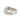 Rolex 16233 Datejust 36 mm Champagne Dial Jubilee Bracelet Box and Papers 1990