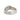 Rolex 16233 Datejust 36 mm Champagne Dial Jubilee Bracelet Box & Papers 1996