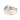 Rolex 278273 Datejust 31 mm Champagne Dial Oyster Bracelet Box and Papers 2019