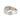 Rolex 16233 Datejust 36 mm Champagne Dial Jubilee Bracelet Box and Papers 1989