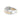 Rolex 16233 Datejust 36 mm Champagne Dial Jubilee Bracelet Box and Papers 1991