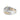 Rolex 16013 Datejust 36 mm Champagne Dial Jubilee Bracelet Box and Papers 1978