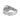 Rolex 126600 Sea-Dweller 43 mm Black Dial Oyster Bracelet Box and Papers 2018