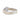 Cartier W2PN0018 Panthere de Cartier White Roman Dial Box and Papers 2026