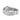 Cartier W4PN0018 Panthere de Cartier Medium Silver Roman Dial Box & Papers 2026